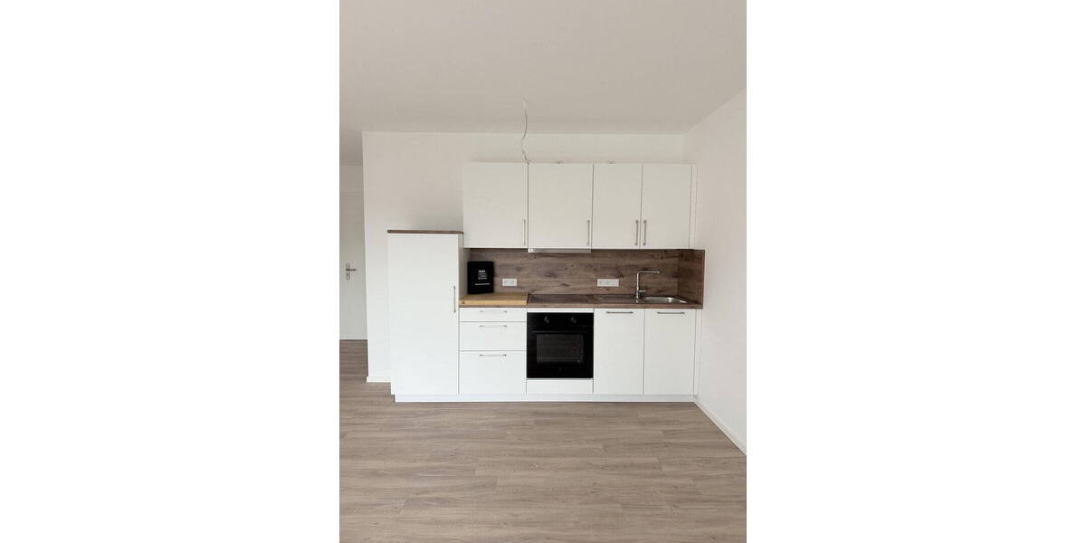 Etagenwohnung Stockstadt am Main - 2 Zimmer, 54 m&sup2;, 710&euro; | Angebot:26874114