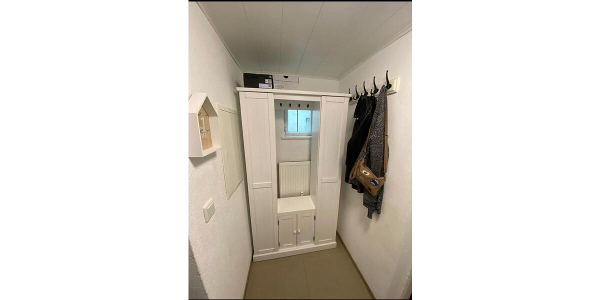 Etagenwohnung Hanau Groß-Steinheim - 3 Zimmer, 68 m&sup2;, 710&euro; | Angebot:26225879