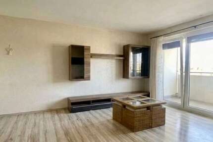 Wohnung Heusenstamm - 2 Zimmer, 65 m&sup2;, 750&euro; | Angebot:26348419