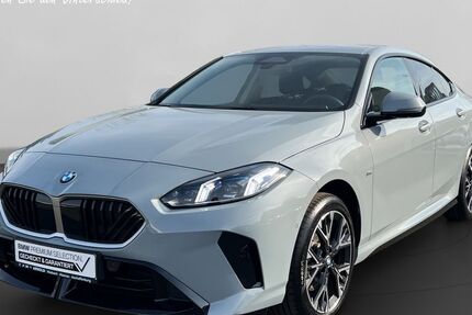 BMW 220 11.100 km 35.910 &euro; Aschaffenburg 63741