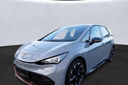 Cupra Born 31.732 km 23.450 &euro; Groß-Umstadt 64823