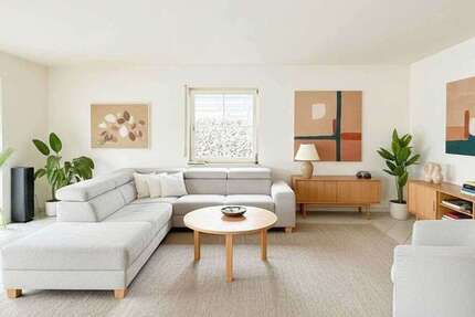 Haus Eschau - 6 Zimmer, 159 m&sup2;, 649.000&euro; | Angebot:24819734