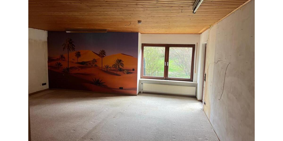 Erdgeschoßwohnung Reinheim - 4 Zimmer, 120 m&sup2;, 399.000&euro; | Angebot:25973416