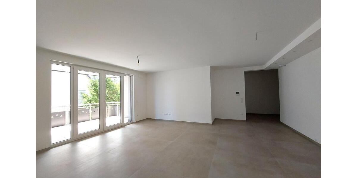 Etagenwohnung Alzenau - 2 Zimmer, 84 m&sup2;, 1.140&euro; | Angebot:25237028