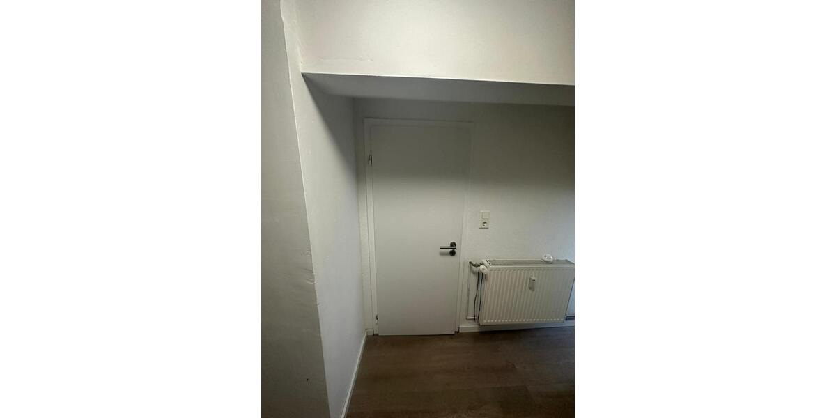 Dachgeschoßwohnung Mühlheim am Main - 3 Zimmer, 65 m&sup2;, 1.200&euro; | Angebot:25365812