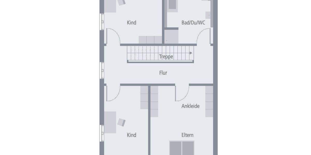 Doppelhaushälfte Neuberg Rüdigheim - 4 Zimmer, 156 m&sup2;, 572.000&euro; | Angebot:25745487