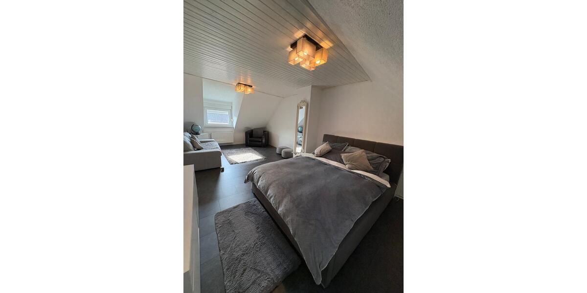 Einfamilienhaus Hanau Groß-Steinheim - 7 Zimmer, 152 m&sup2;, 575.000&euro; | Angebot:25293848