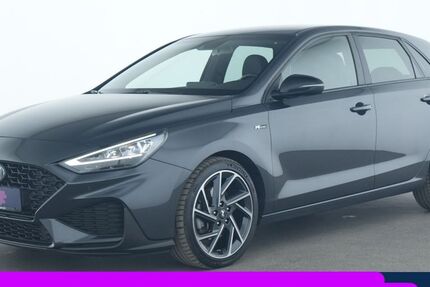 Hyundai i30 44.374 km 22.584 &euro; Dietzenbach bei Frankfurt 63128