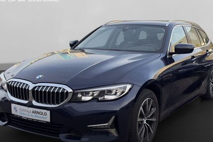 BMW 330 97.300 km 29.990 &euro; Alzenau 63755