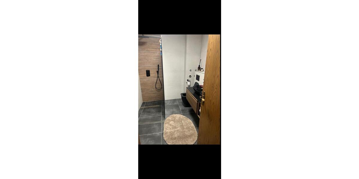 Terrassenwohnung Aschaffenburg Österreicher Kolonie - 3.5 Zimmer, 104 m&sup2;, 1.200&euro; | Angebot:26568431
