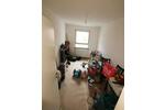 Etagenwohnung Hanau Großauheim - 3 Zimmer, 67 m&sup2;, 249.000&euro; | Angebot:24696082