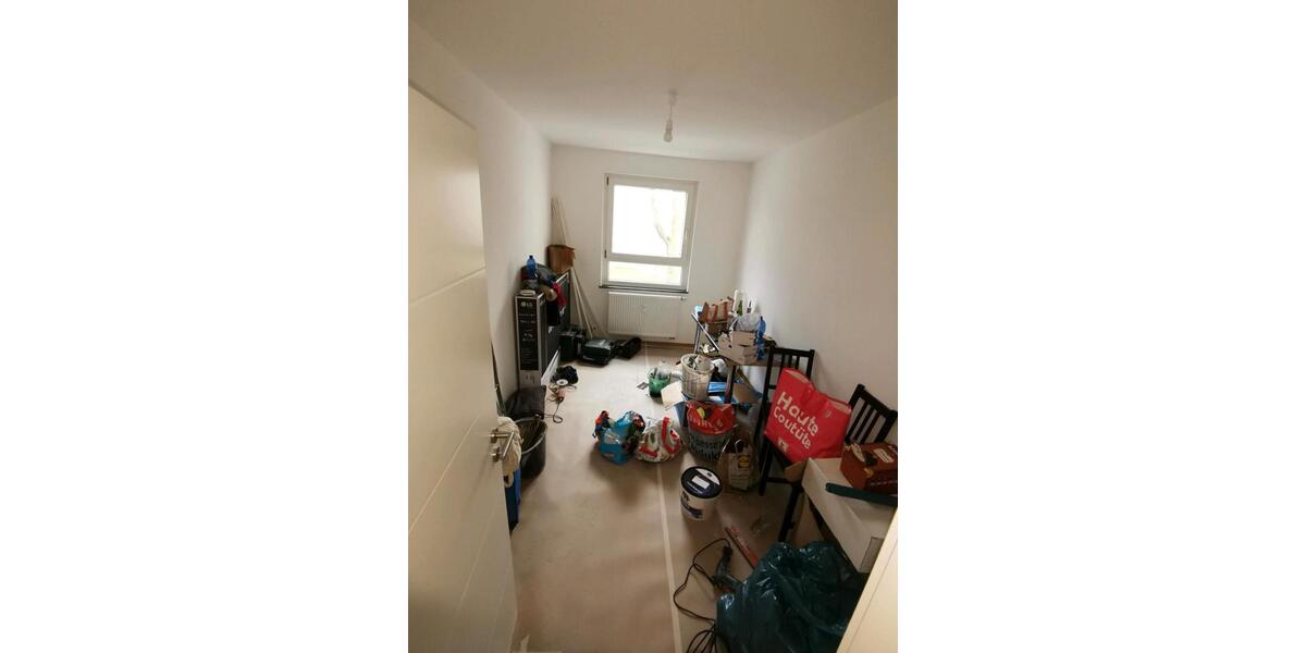 Etagenwohnung Hanau Großauheim - 3 Zimmer, 67 m&sup2;, 267.500&euro; | Angebot:24696082