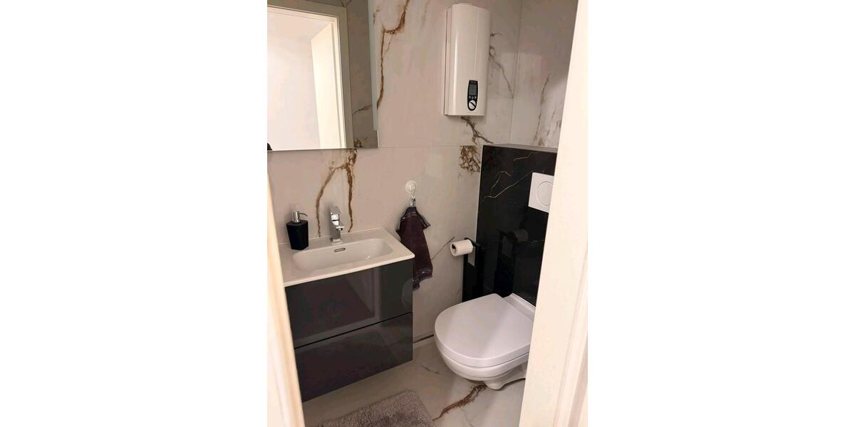 Etagenwohnung Mainaschaff - 4 Zimmer, 101 m&sup2;, 259.000&euro; | Angebot:27001639