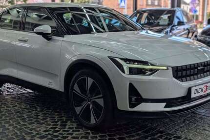 Polestar 2 49.633 km 25.980 &euro; Dieburg 64807