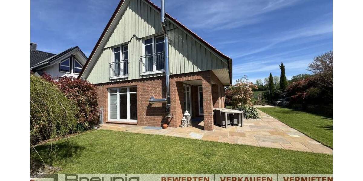 Einfamilienhaus Alzenau in Unterfranken - 4 Zimmer, 120 m&sup2;, 709.000&euro; | Angebot:26386544