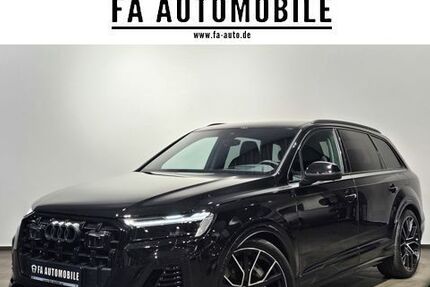 Audi Q7 43.711 km 71.990 &euro; Mainaschaff 63814