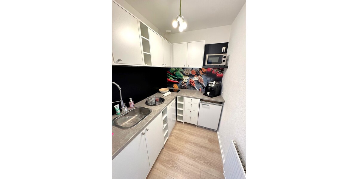 albero:) Produktion, Lager - vielseitig - Gewerbeobjekt Hainburg Klein-Krotzenburg | Angebot:26084486