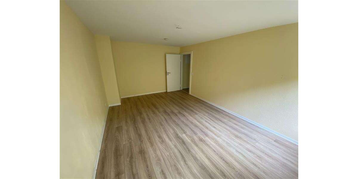 Etagenwohnung Aschaffenburg Österreicher Kolonie - 1 Zimmer, 38 m&sup2;, 590&euro; | Angebot:27135040