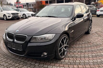 BMW 325 225.000 km 5.900 &euro; Wörth am Main 63939