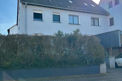 Wohnung Linsengericht - 3 Zimmer, 75 m&sup2;, 900&euro; | Angebot:25833011