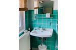 Dachgeschoßwohnung Aschaffenburg Gailbach - 2 Zimmer, 45 m&sup2;, 660&euro; | Angebot:26594891