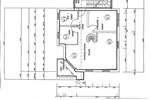 Erdgeschoßwohnung Mainhausen - 4 Zimmer, 116 m&sup2;, 1.175&euro; | Angebot:25326481