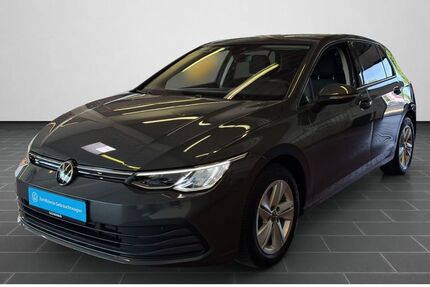 VW Golf 30.641 km 20.480 &euro; Aschaffenburg 63741