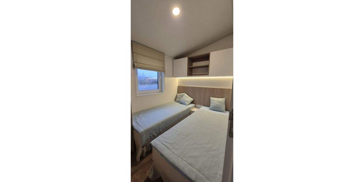 Etagenwohnung Großwallstadt - 3 Zimmer, 40 m&sup2;, 111.000&euro; | Angebot:25751712