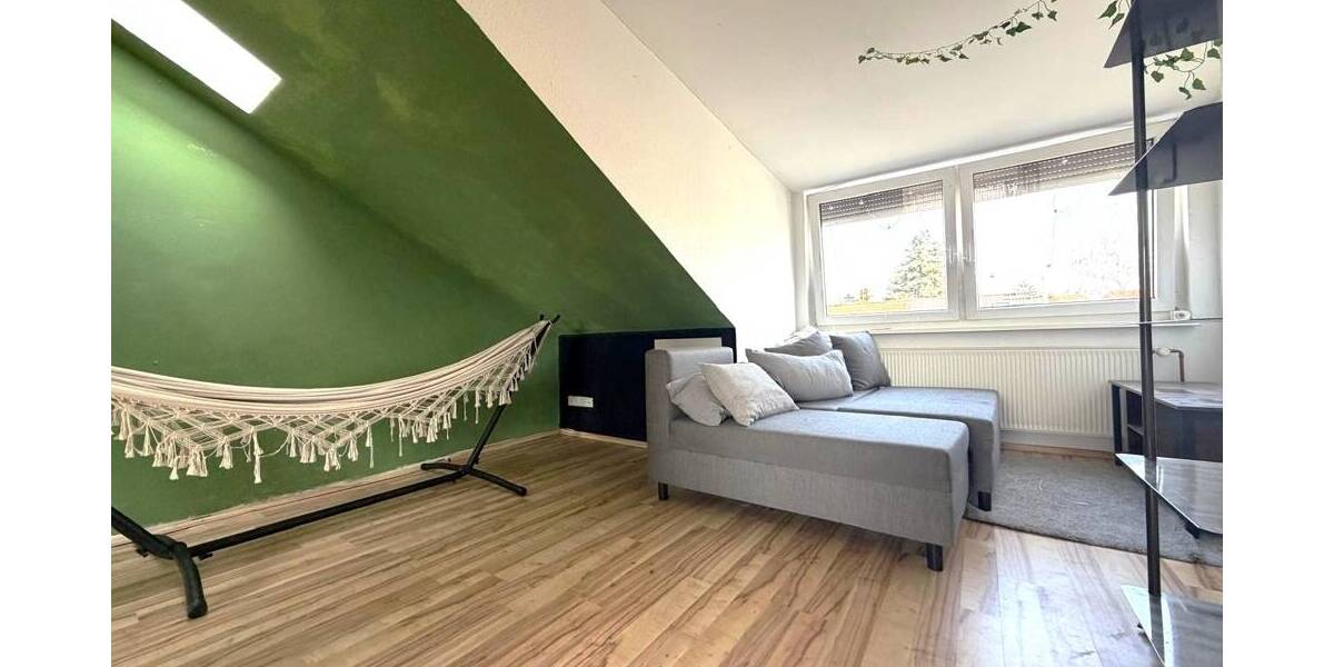 Reihenendhaus Heusenstamm - 4 Zimmer, 121 m&sup2;, 610.000&euro; | Angebot:26038130