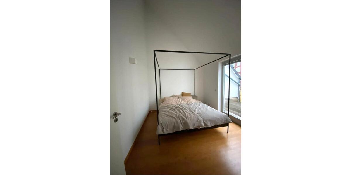 Etagenwohnung Aschaffenburg Österreicher Kolonie - 3 Zimmer, 78 m&sup2;, 439.000&euro; | Angebot:26579049