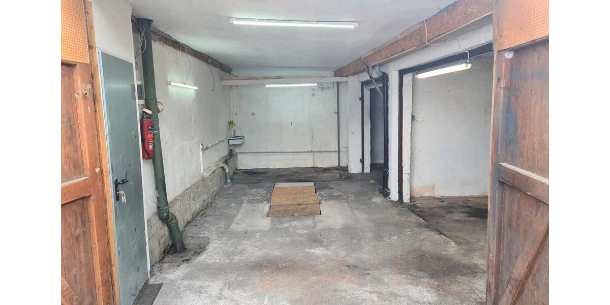 Mehrfamilienhaus, Wohnhaus Mühlheim am Main - 15 Zimmer, 430 m&sup2;, 1.400.000&euro; | Angebot:27235586