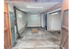 Mehrfamilienhaus, Wohnhaus Mühlheim am Main - 15 Zimmer, 430 m&sup2;, 1.400.000&euro; | Angebot:27235586