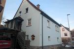 Einfamilienhaus Weibersbrunn - 4 Zimmer, 144 m&sup2;, 325.000&euro; | Angebot:25830921