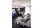 Etagenwohnung Erlensee - 3 Zimmer, 64 m&sup2;, 220.000&euro; | Angebot:26691439