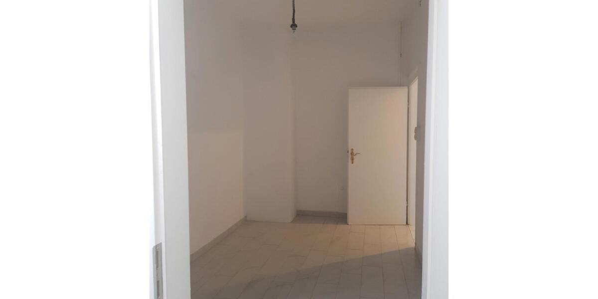 Erdgeschoßwohnung Mühlheim am Main - 3 Zimmer, 70 m&sup2;, 800&euro; | Angebot:26654354