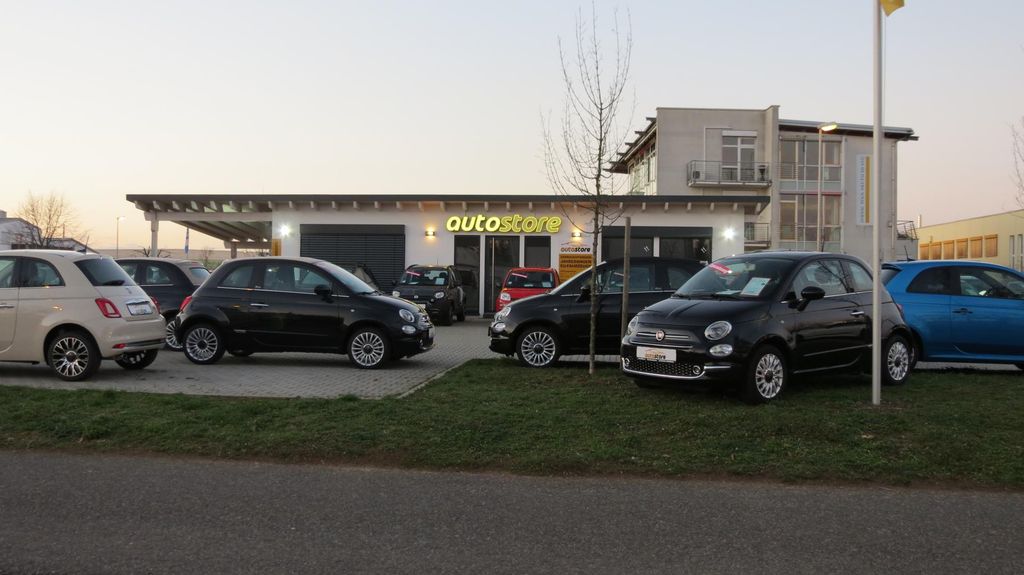 VW Golf 153.500 km 3.985 &euro; Großostheim 63762