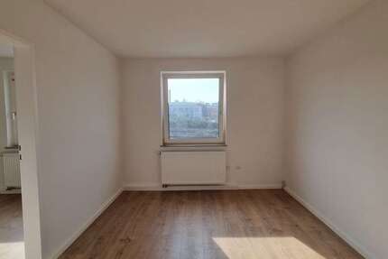 Wohnung Aschaffenburg Österreicher Kolonie - 2 Zimmer, 48 m&sup2;, 182.000&euro; | Angebot:20191081