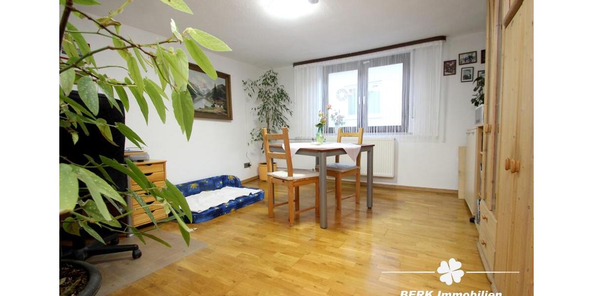 Maisonettenwohnung Stockstadt am Main - 4 Zimmer, 142 m&sup2;, 1.450&euro; | Angebot:25636772