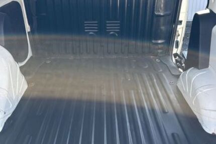 Fiat Doblo 110.000 km 1.800 &euro; Dietzenbach 63128