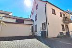 Einfamilienhaus Großheubach - 6 Zimmer, 230 m&sup2;, 279.000&euro; | Angebot:26047105