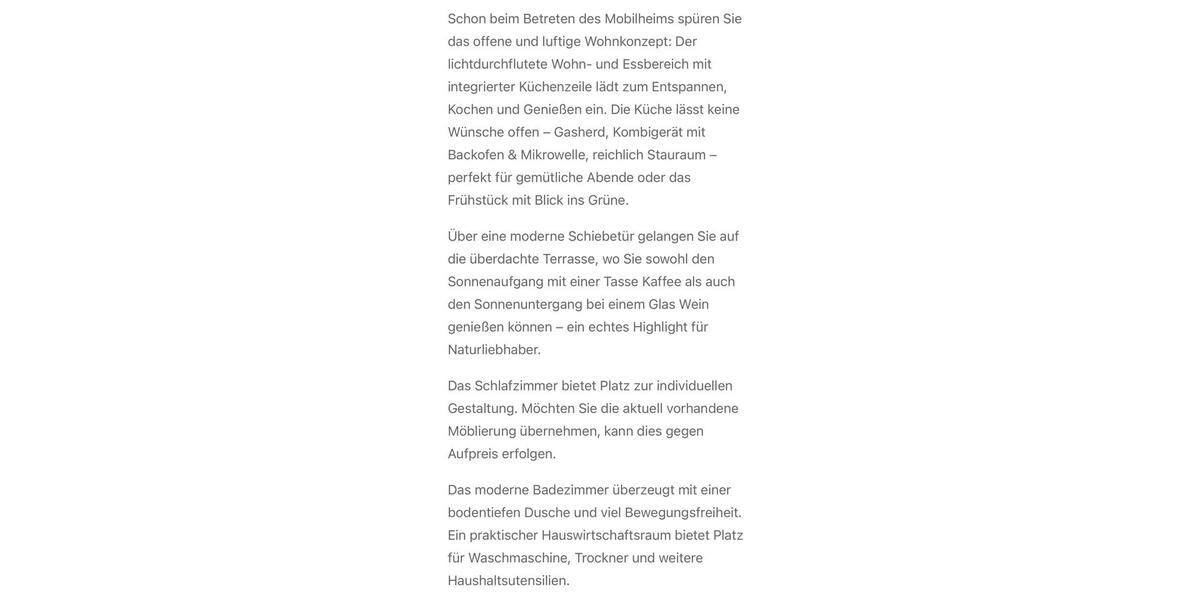 Einfamilienhaus Schöllkrippen - 2 Zimmer, 53 m&sup2;, 99.000&euro; | Angebot:25522950