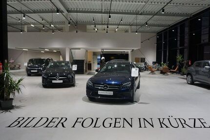 VW Touran 120.000 km 13.987 &euro; Dietzenbach 63128