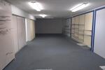Gewerbeobjekt Alzenau - 2.600&euro; | Angebot:26645059