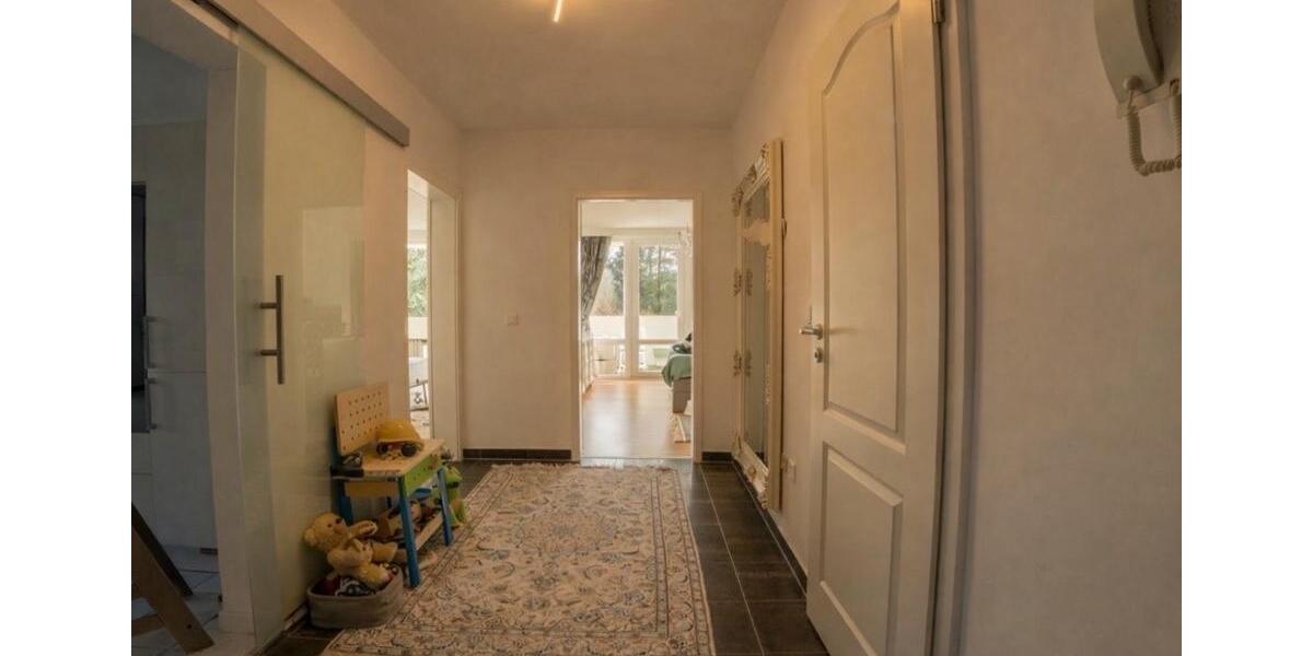 Erdgeschoßwohnung Heusenstamm - 3 Zimmer, 100 m&sup2;, 275.000&euro; | Angebot:26957603