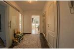 Erdgeschoßwohnung Heusenstamm - 3 Zimmer, 100 m&sup2;, 275.000&euro; | Angebot:26957603