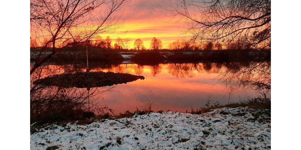 Maisonettenwohnung Karlstein am Main - 3 Zimmer, 87 m&sup2;, 345.000&euro; | Angebot:25645989