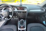 Audi A4 Avant 277.672 km 7.100 &euro; Kleinheubach 63924