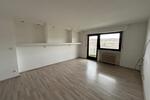 Etagenwohnung Aschaffenburg Damm - 1 Zimmer, 37 m&sup2;, 600&euro; | Angebot:25804383