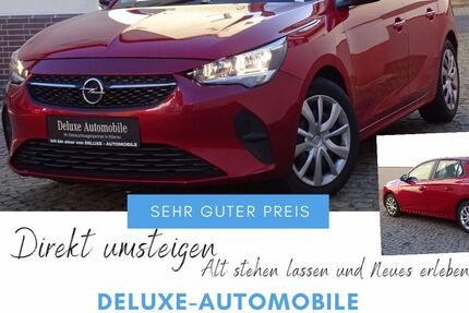 Opel Corsa 69.000 km 9.950 &euro; Alzenau 63755