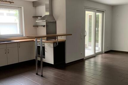 Wohnung Aschaffenburg Österreicher Kolonie - 4 Zimmer, 104 m&sup2;, 1.500&euro; | Angebot:26278701
